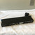 Used Lexicon MX200 DUAL REVERB Rackmount Guitar Effect 41125-S000041729 View 2
