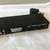 Used Lexicon MX200 DUAL REVERB Rackmount Guitar Effect 41125-S000041729 View 4