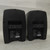 Used Genelec M030 Powered Studio Monitor Pair 40015-S000337851 View 4
