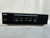 Used TC Electronic M100 MULTI FX Floorboard Effect 40012-S000313391 View 6