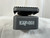 Used MELO AUDIO EXP-001 Expression Pedal 40012-S000313390 View 10