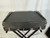 Used ARP SOLUS MONOPHONIC ANALOG SYNTH Vintage Compact Synthesizer Compact 40012-S000313395 View 17