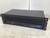 Used QSC USA900 Power Amplifier 40107-S000157052 View 1