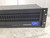 Used QSC USA900 Power Amplifier 40107-S000157052 View 3