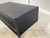 Used QSC USA900 Power Amplifier 40107-S000157052 View 7
