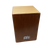Used Meinl MINI CAJON Percussion Instrument 41120-S000037291 View 1