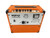 Used Orange CRUSH 20 1 x 8 Solid State Amplifier 1 x 8 41120-S000037290 View 2