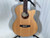 Used Epiphone PR-4ENA Laminate Top Acoustic Guitar Natural 40107-S000157055 View 1