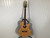 Used Epiphone PR-4ENA Laminate Top Acoustic Guitar Natural 40107-S000157055 View 2