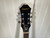 Used Epiphone PR-4ENA Laminate Top Acoustic Guitar Natural 40107-S000157055 View 3