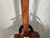 Used Epiphone PR-4ENA Laminate Top Acoustic Guitar Natural 40107-S000157055 View 10