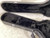 Used Glarry LES PAUL HSC Guitar Case 40107-S000157057 View 6