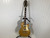 Used Epiphone LES PAUL CLASSIC LP Type Electric Guitar Goldtop 6-String 40107-S000157056 View 2