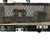 Used Vox NIGHT TRAIN 50 Tube Guitar Amplifier Head 40009-S000314044 View 3