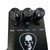 Used Amptweaker TIGHT DRIVE Overdrive Pedal 40009-S000314045 View 2