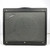 Used Fender Mustang GTX100 Solid State Amplifier 1 x 12 41103-S000058720 View 1