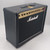 Used Marshall DSL40C Vintage Tube Guitar Combo 40081-S000113990 View 2