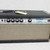 Used Fender Bassman 100 Silverface 70S Bass Amplifier Head 40042-S000270146 View 3