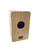Used Schlagwerk Fineline Comfort Cajon 41115-S000117182 View 2