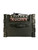 Used Roland Cube 60XL Bass Combo Amp 1x10 -AS IS WEAR  41115-S000117181 View 3