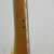 Used Fender Player II Telecaster  Amber 6-String 40042-S000270148 View 4