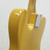 Used Fender Player II Telecaster  Amber 6-String 40042-S000270148 View 10
