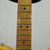 Used Fender Player II Telecaster  Amber 6-String 40042-S000270148 View 5
