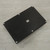 Used Carl Martin Plexitone Overdrive Pedal 40015-S000337853 View 7