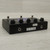 Used Carl Martin Plexitone Overdrive Pedal 40015-S000337853 View 5