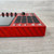 Used Akai MPC One+ - Standalone Sampler and Sequencer 40112-S000182707 View 10