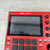 Used Akai MPC One+ - Standalone Sampler and Sequencer 40112-S000182707 View 5