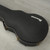 Used Ibanez Electric Guitar Hardshell Guitar Case 40015-S000337854 View 5