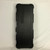 Used Ernie Ball MUSICMAN GUITAR CASE Guitar Case 41128-S000112852 View 1