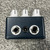 Used WAMPLER PHENOM DISTORTION Guitar Pedal 41106-S000100793 View 3