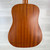Used Taylor Baby Taylor 301 Acoustic Guitar - Natural - AS IS - Read Description 40112-S000182709 View 24