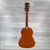 Used Spectrum AIL36N Acoustic Guitar - Natural - 3/4-size 40112-S000182712 View 9