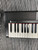 Used Williams LEGATO III DIGITAL PIANO 88-Key Digital Piano 88-key 41129-S000017453 View 2