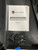 Used Williams LEGATO III DIGITAL PIANO 88-Key Digital Piano 88-key 41129-S000017453 View 6
