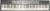 Used Williams LEGATO III DIGITAL PIANO 88-Key Digital Piano 88-key 41129-S000017453 View 1