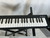 Used Korg MICROKEY2 AIR 61-Key Controller 61-Key 40012-S000313398 View 4