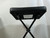 Used FOLDING KEYBOARD BENCH Keyboard Bench 40012-S000313400 View 3