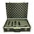 Used MIC CASE Microphone Case 41130-S000011991 View 2