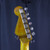 Used S-TYPE PARTSCASTER RELICD S Type Electric Guitar Custom Graphics 6-String 41140-S000137651 View 5