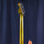 Used S-TYPE PARTSCASTER RELICD S Type Electric Guitar Custom Graphics 6-String 41140-S000137651 View 6
