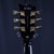Used LTD EC-256 ELECTRIC GUITAR LP Type Electric Guitar Black 6-String 41140-S000137650 View 5