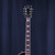 Used LTD EC-256 ELECTRIC GUITAR LP Type Electric Guitar Black 6-String 41140-S000137650 View 3