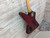 Used Hamer SLAMMER XP Electric Guitar 41138-S000100076 View 23