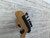 Used Hamer SLAMMER XP Electric Guitar 41138-S000100076 View 17