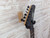 Used Hamer SLAMMER XP Electric Guitar 41138-S000100076 View 7