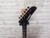 Used Hamer SLAMMER XP Electric Guitar 41138-S000100076 View 6